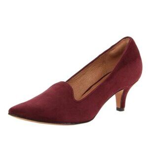Clarks Women's Sage Elfin Pump